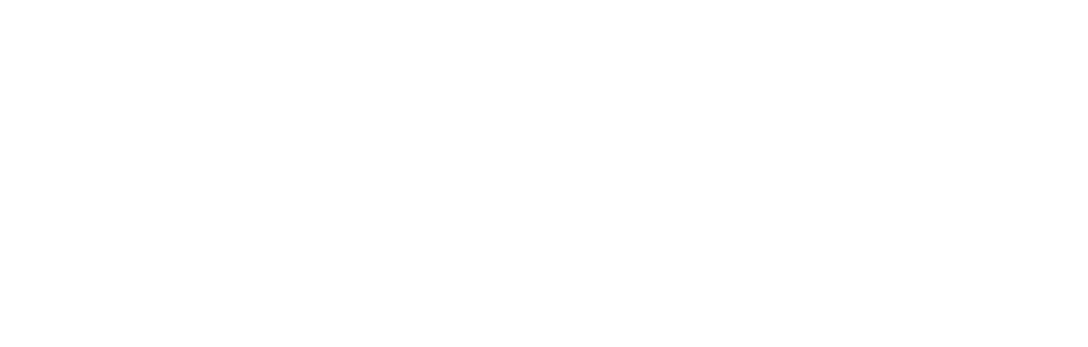 10 Problems 10 Solutions
