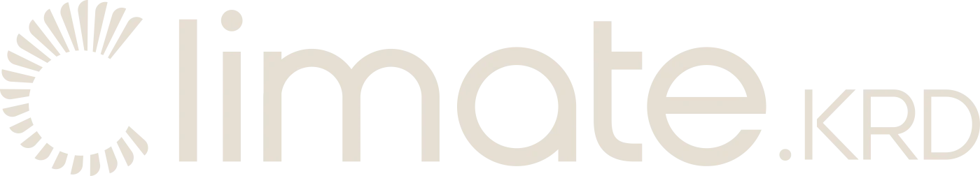 Climate.KRD